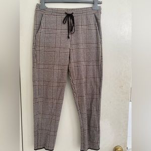 Zara pants